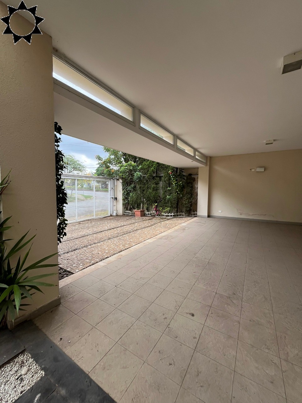 Casa, 4 quartos, 630 m² - Foto 107