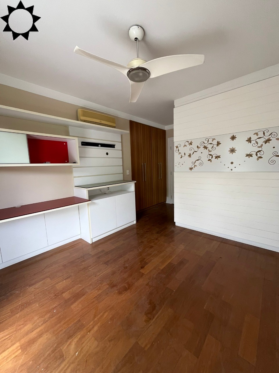 Casa, 4 quartos, 630 m² - Foto 95