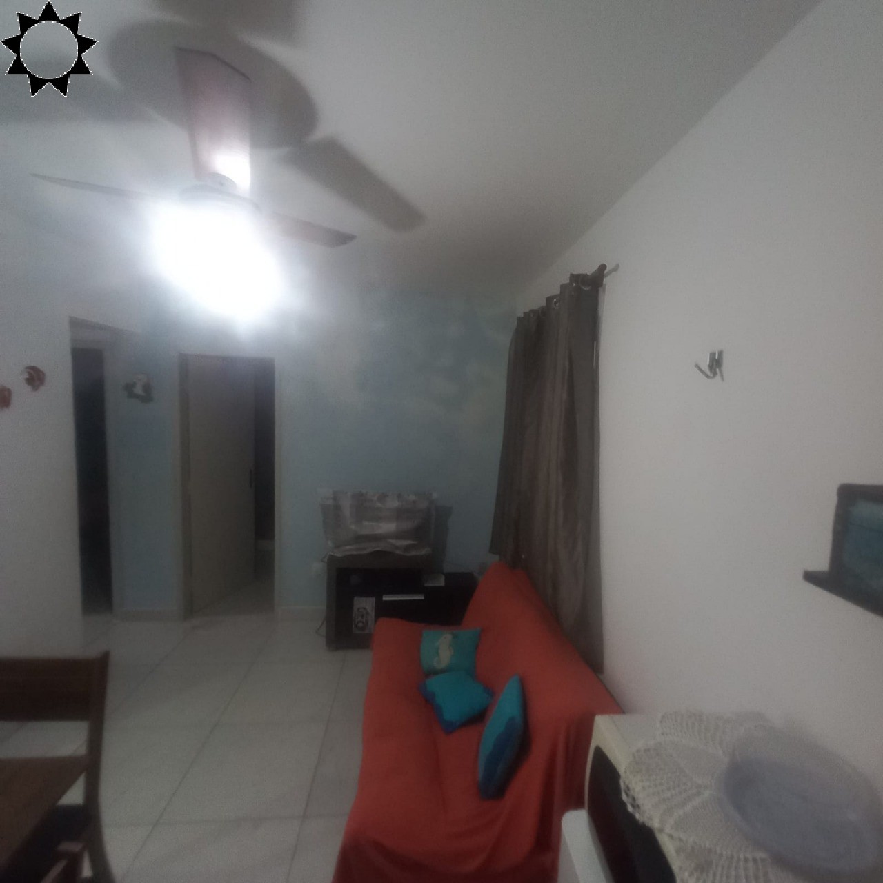 Apartamento, 2 quartos, 63 m² - Foto 17