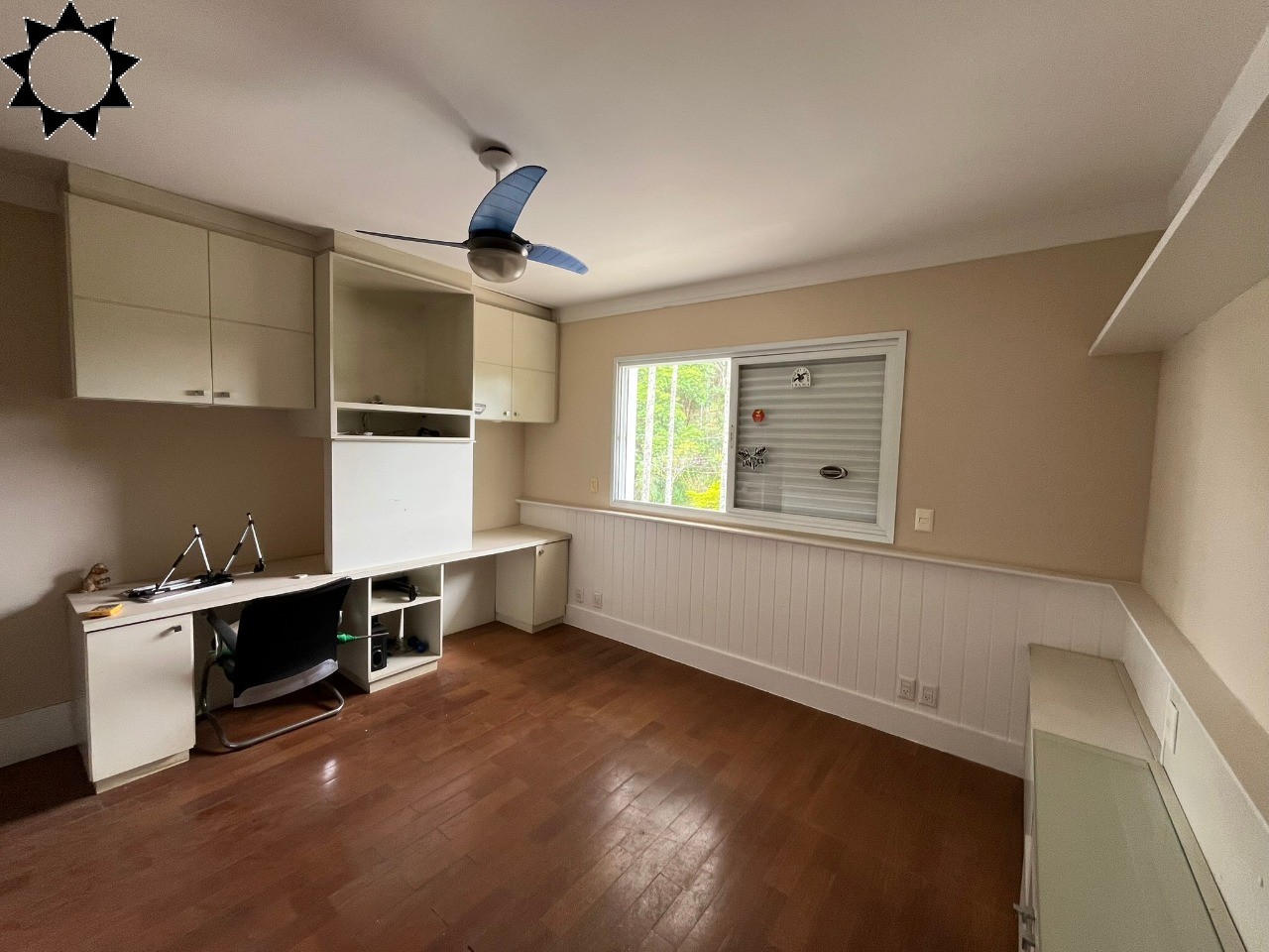 Casa, 4 quartos, 630 m² - Foto 62