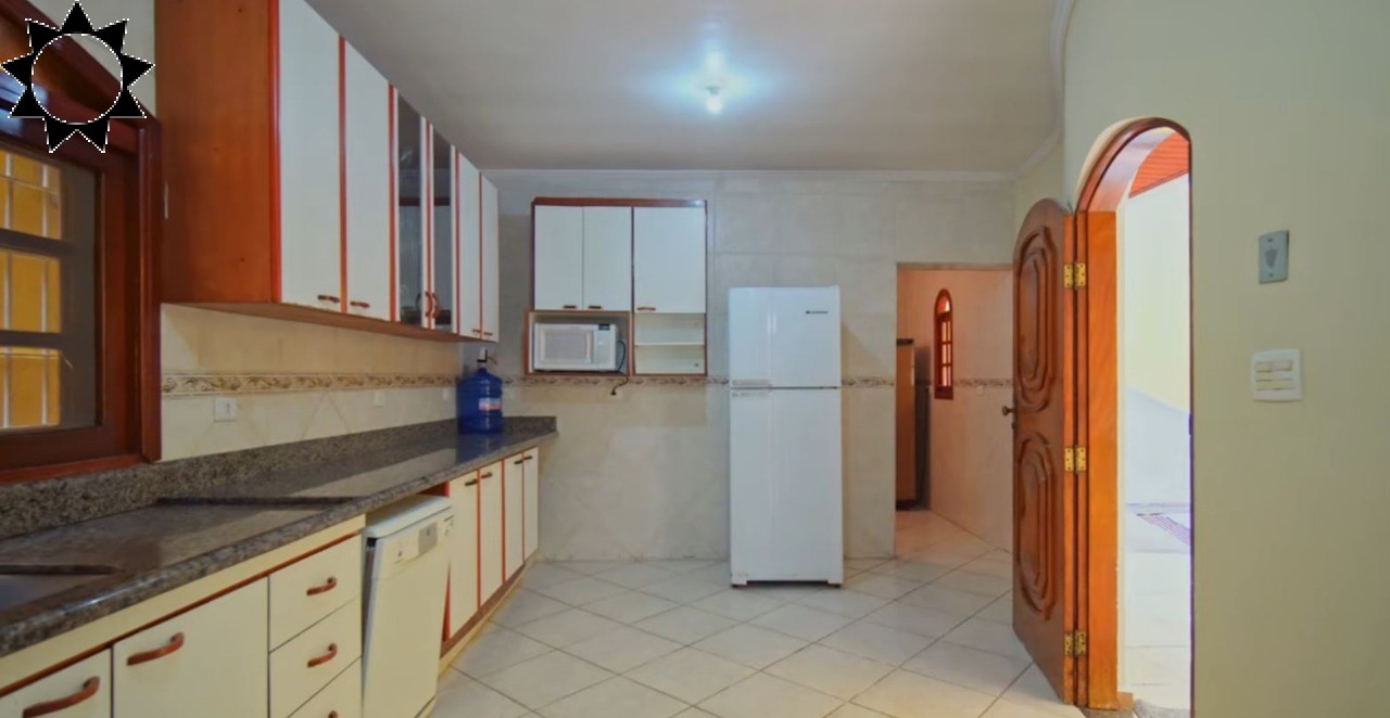 Casa, 5 quartos, 393 m² - Foto 25