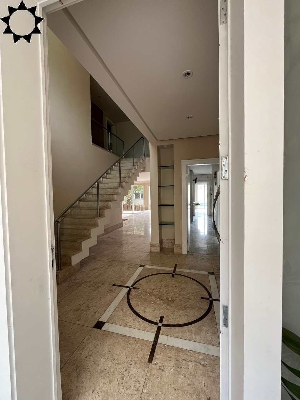 Casa, 4 quartos, 630 m² - Foto 34