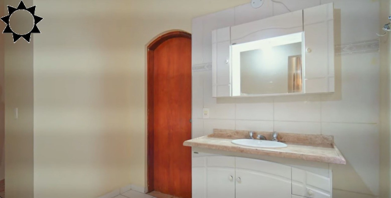 Casa, 5 quartos, 393 m² - Foto 14