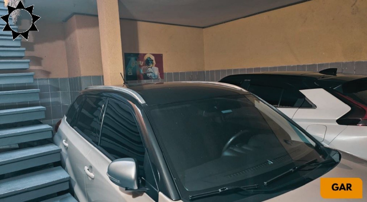 Casa, 3 quartos, 235 m² - Foto 10