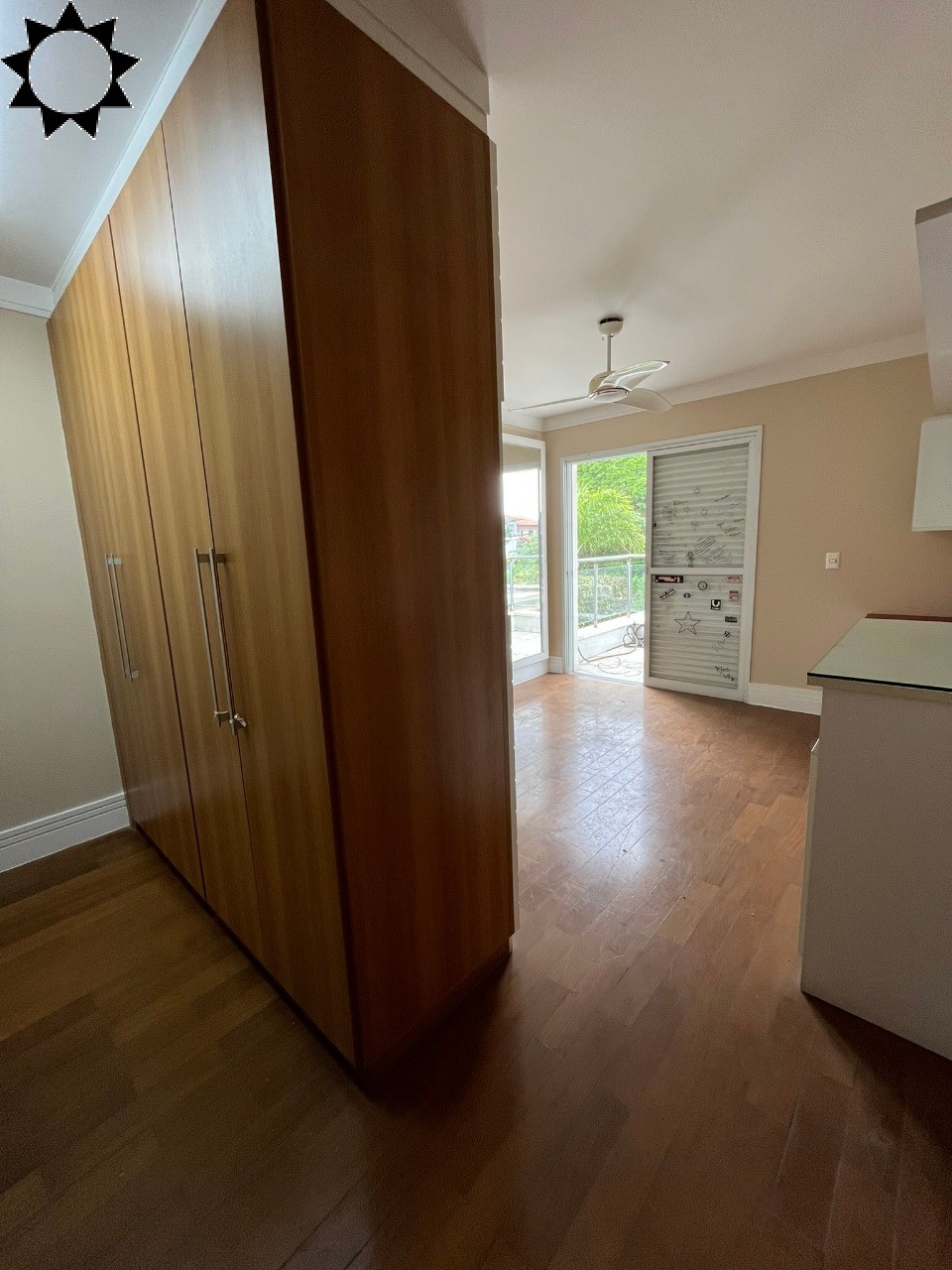Casa, 4 quartos, 630 m² - Foto 86