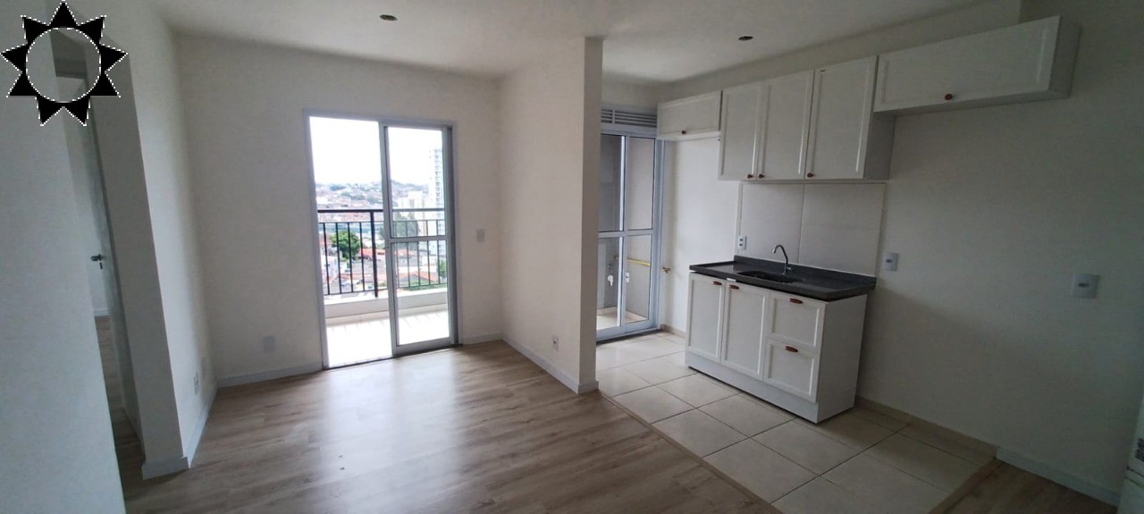 Apartamento, 2 quartos, 55 m² - Foto 14