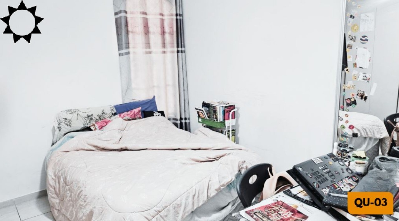 Casa, 3 quartos, 235 m² - Foto 14