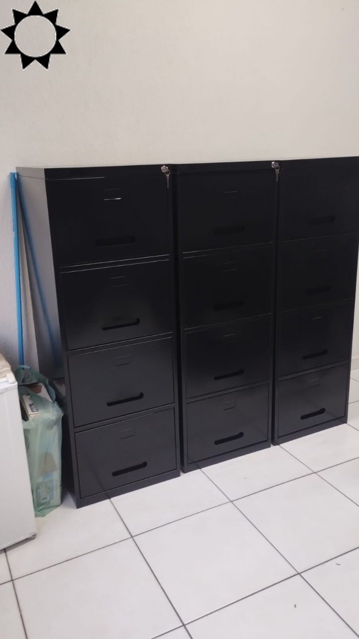 Sala-Conjunto, 21 m² - Foto 10