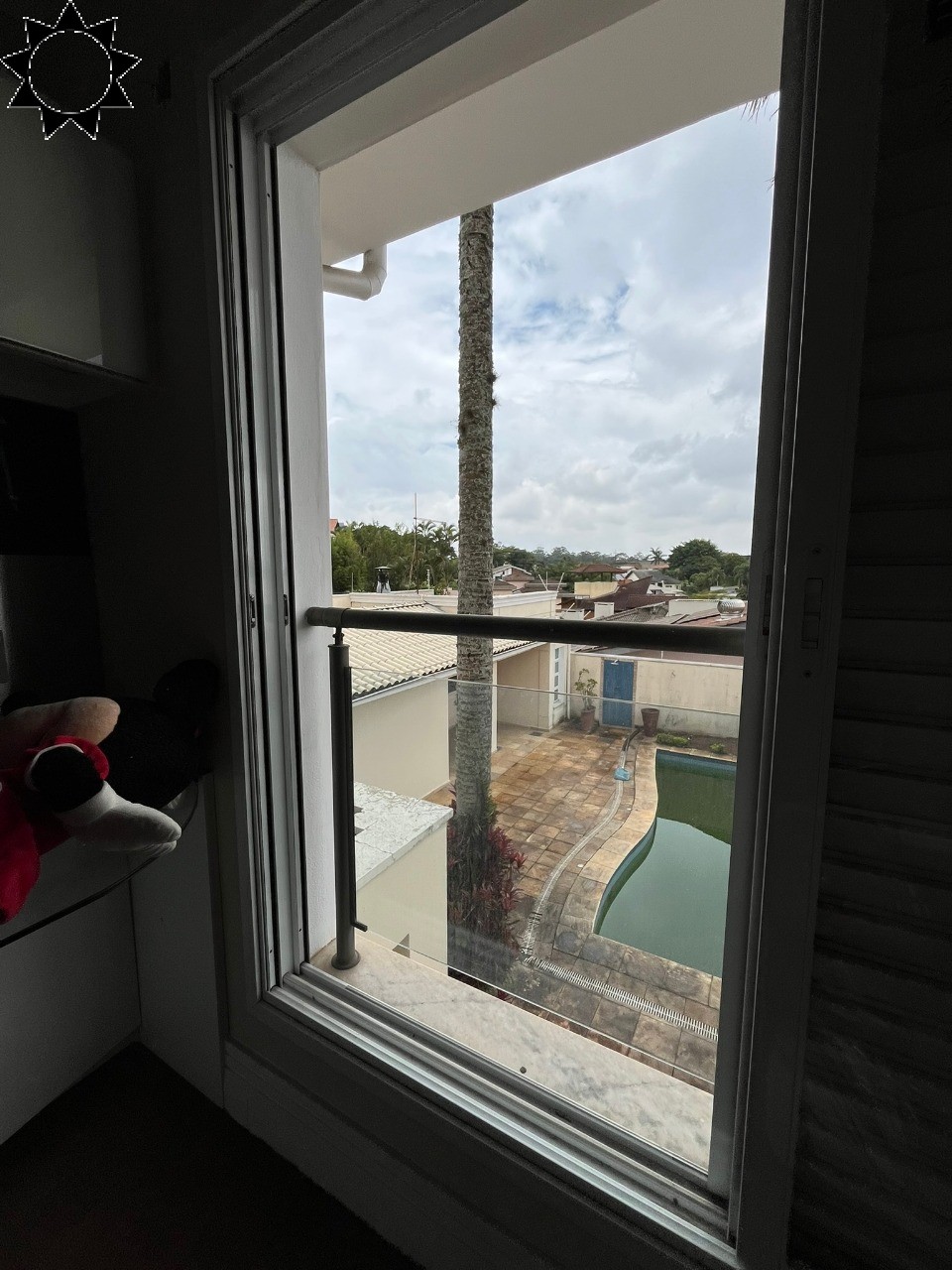 Casa, 4 quartos, 630 m² - Foto 81