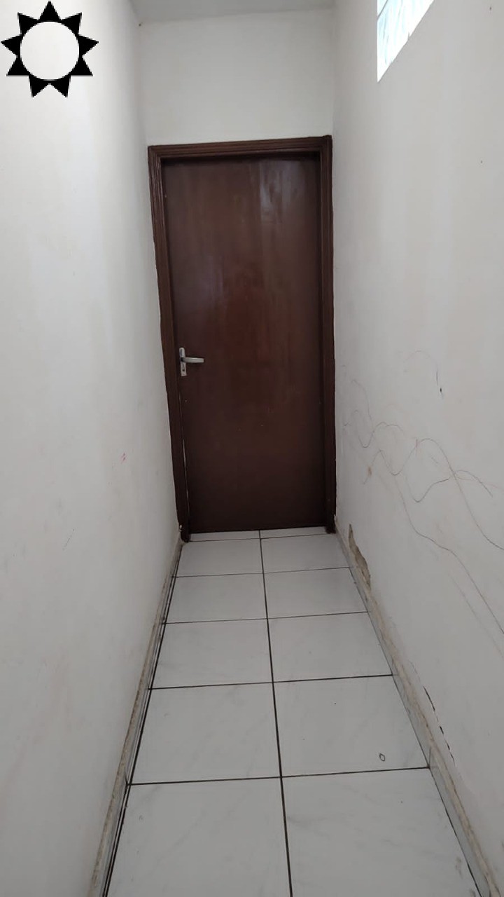 Casa, 4 quartos, 197 m² - Foto 4