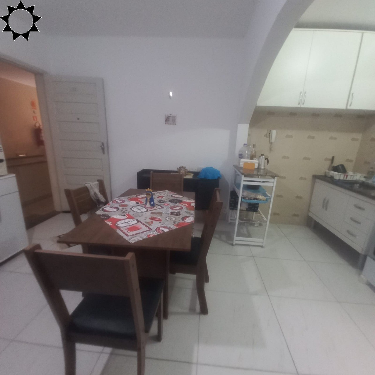 Apartamento, 2 quartos, 63 m² - Foto 6