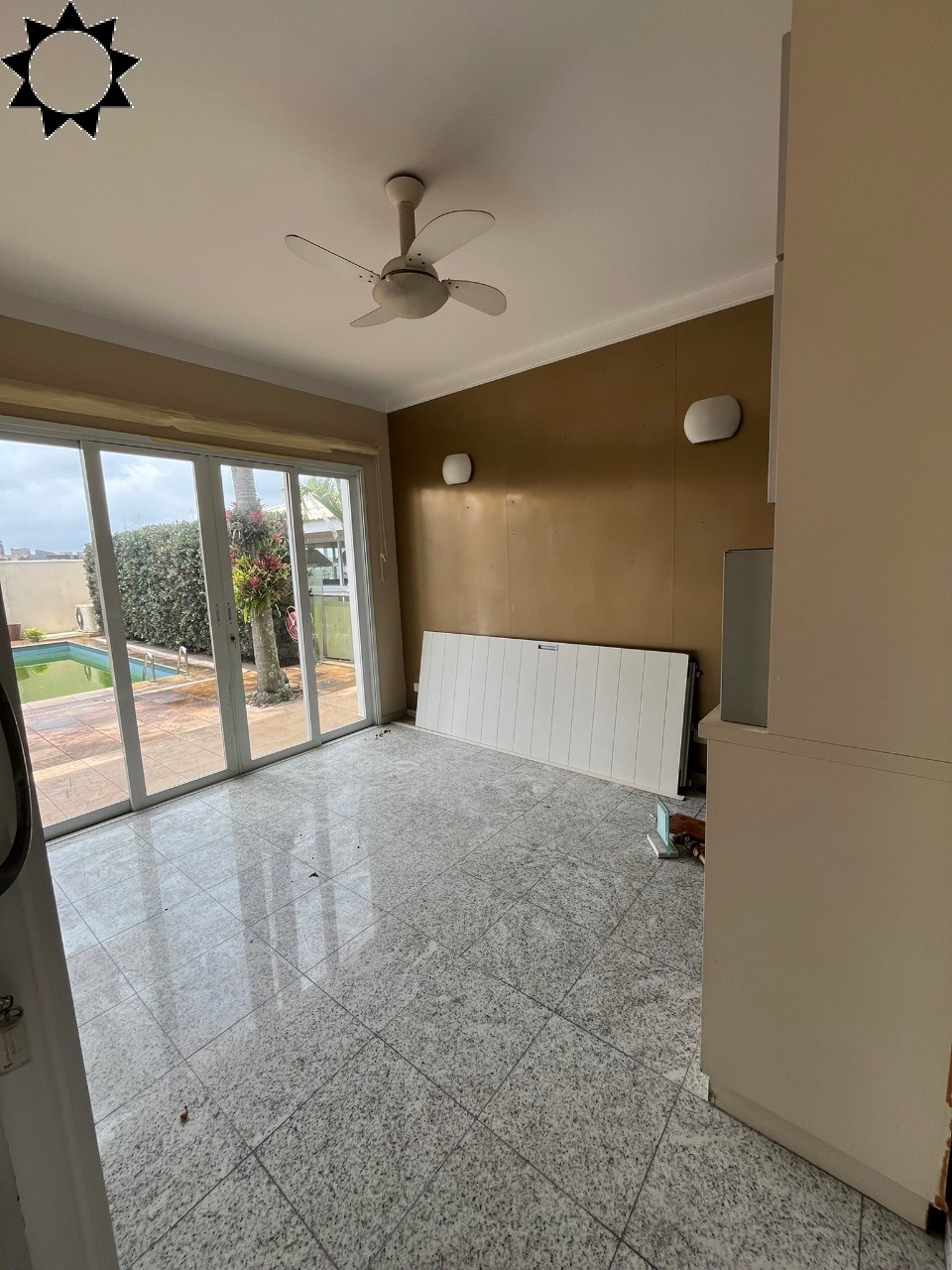 Casa, 4 quartos, 630 m² - Foto 47