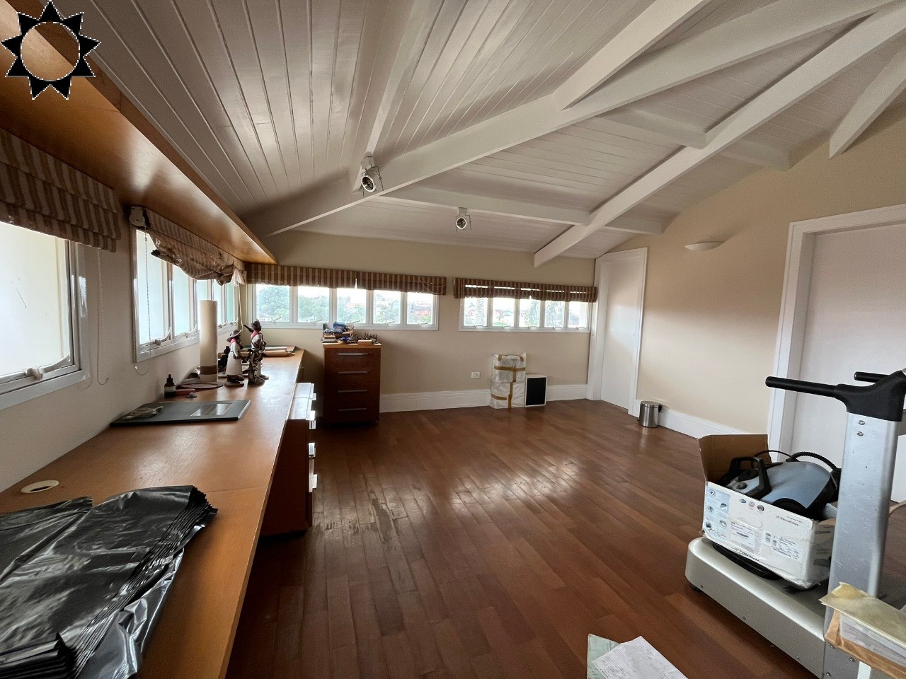 Casa, 4 quartos, 630 m² - Foto 64