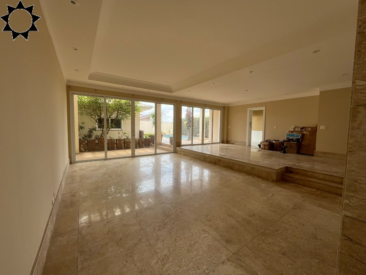 Casa, 4 quartos, 630 m² - Foto 39
