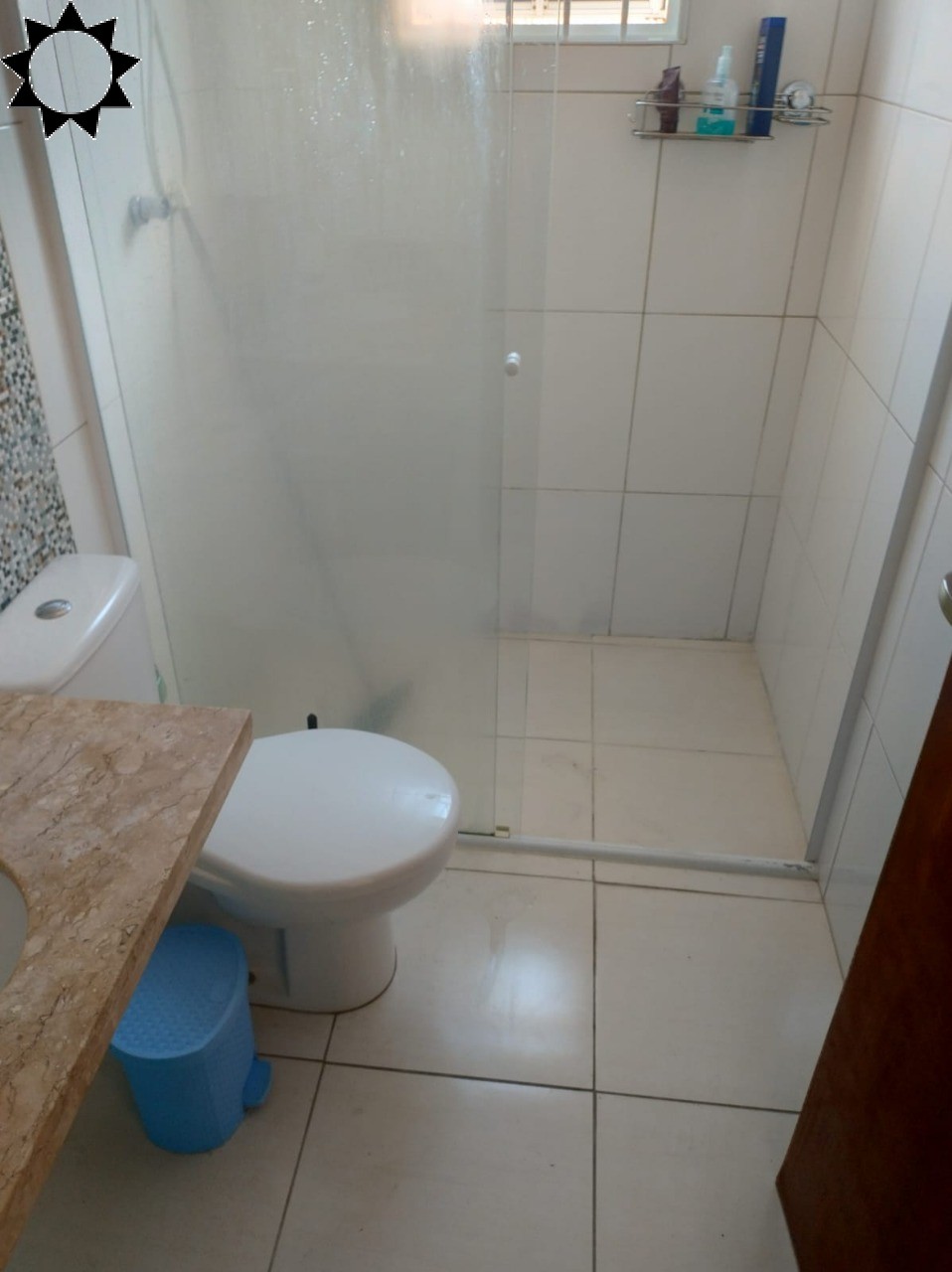 Casa, 3 quartos, 148 m² - Foto 18