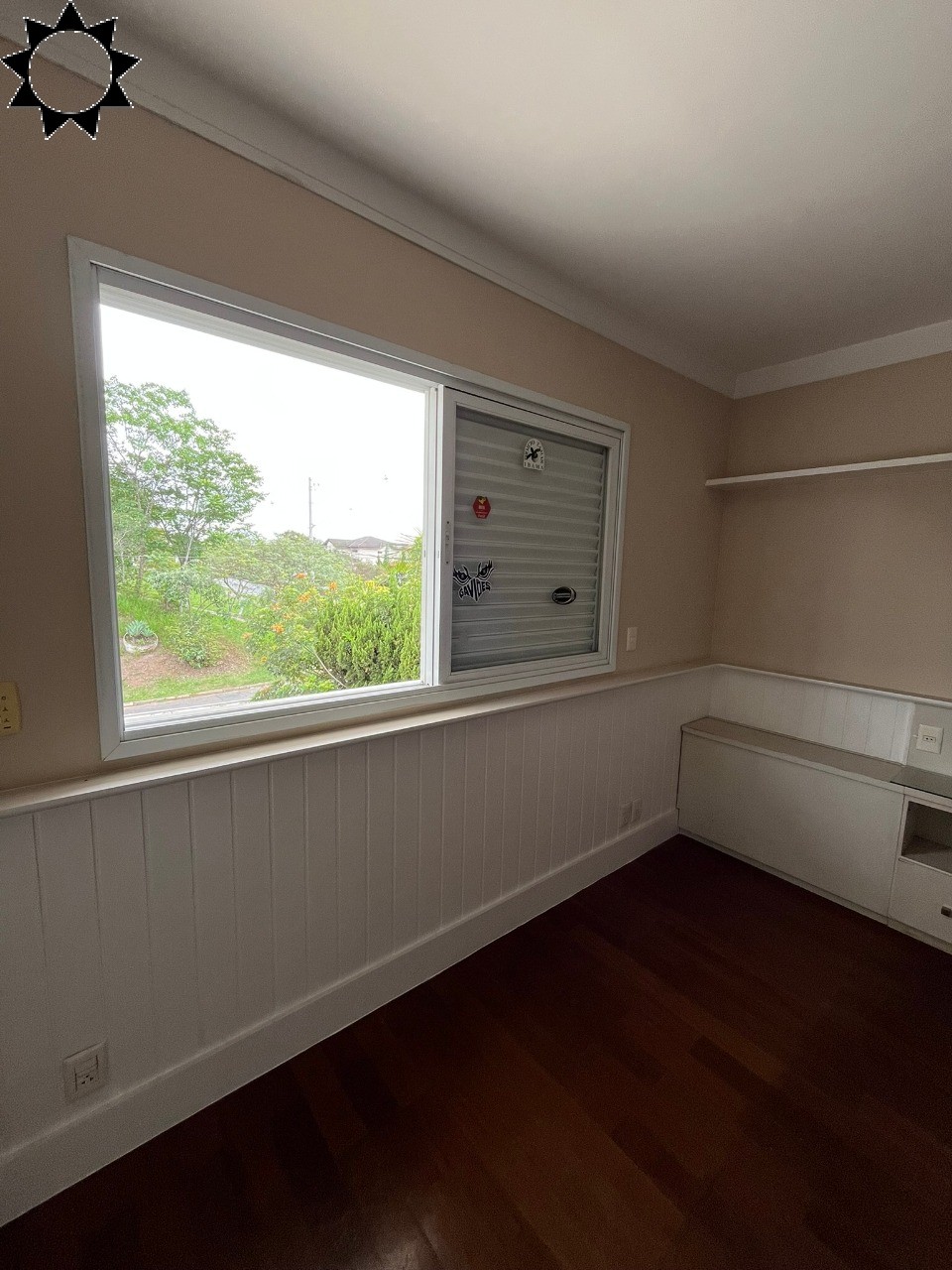 Casa, 4 quartos, 630 m² - Foto 61