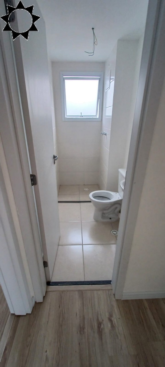 Apartamento, 2 quartos, 55 m² - Foto 12