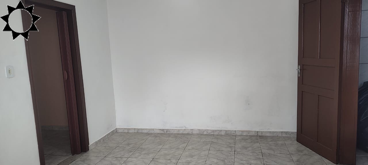 Casa, 2 quartos, 157 m² - Foto 14