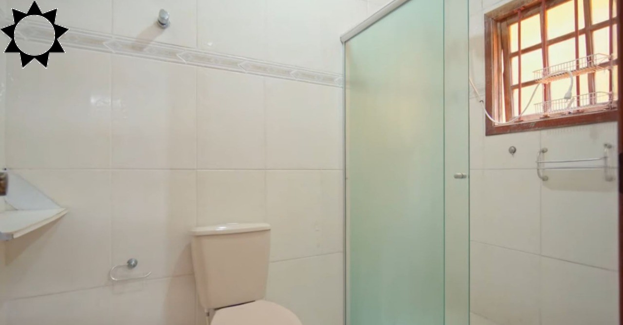 Casa, 5 quartos, 393 m² - Foto 10