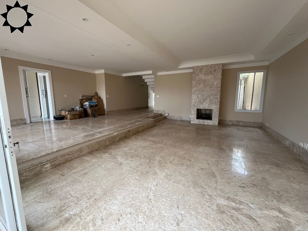 Casa, 4 quartos, 630 m² - Foto 44