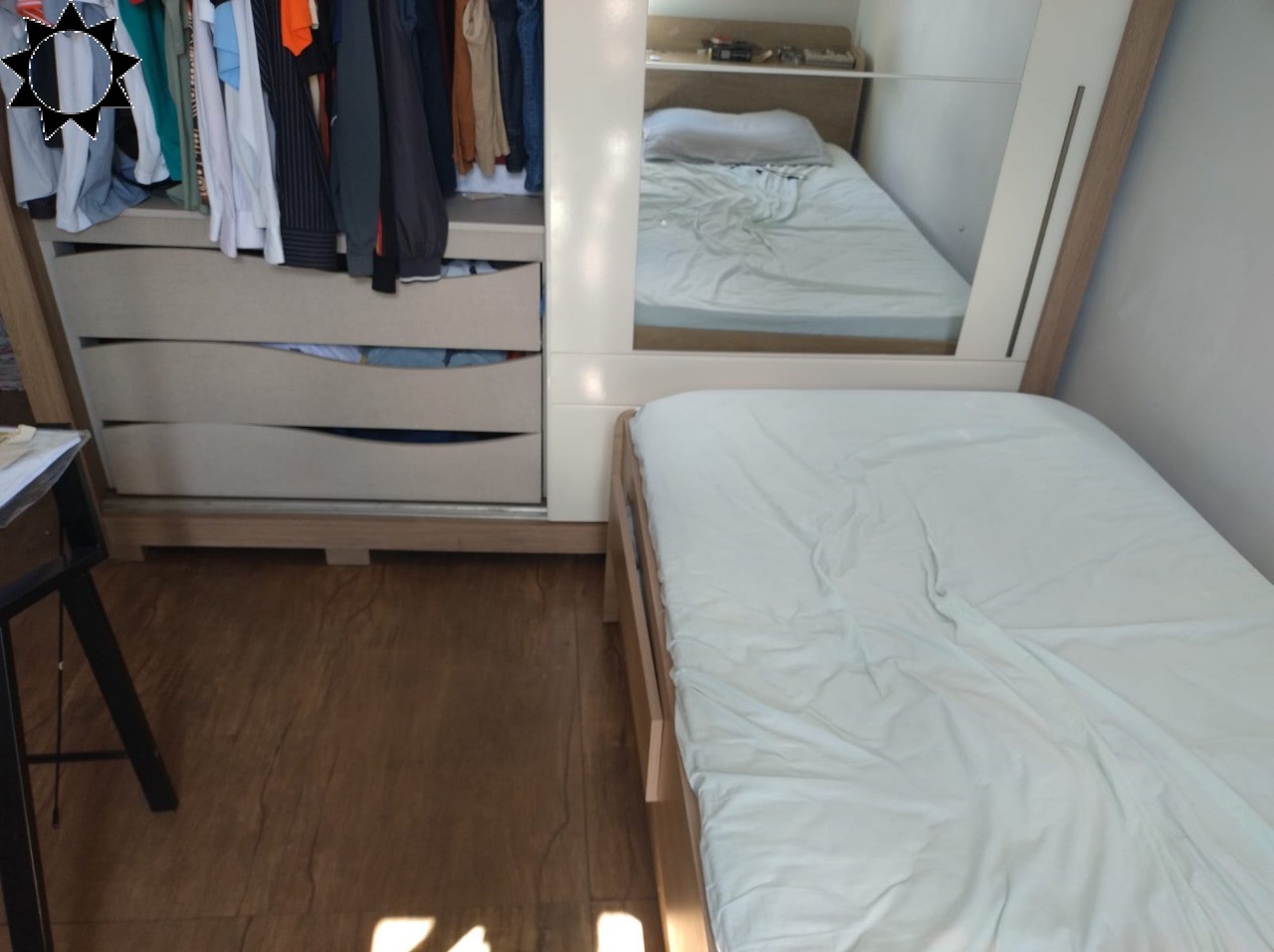 Casa, 3 quartos, 148 m² - Foto 24