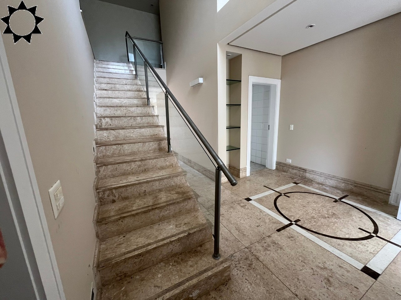 Casa, 4 quartos, 630 m² - Foto 33