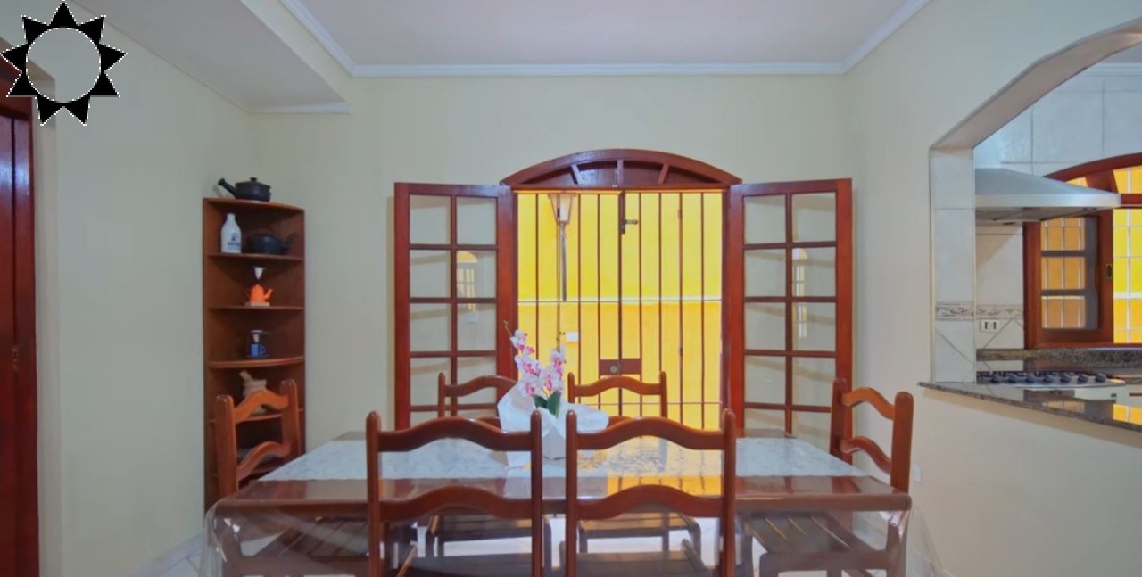 Casa, 5 quartos, 393 m² - Foto 31