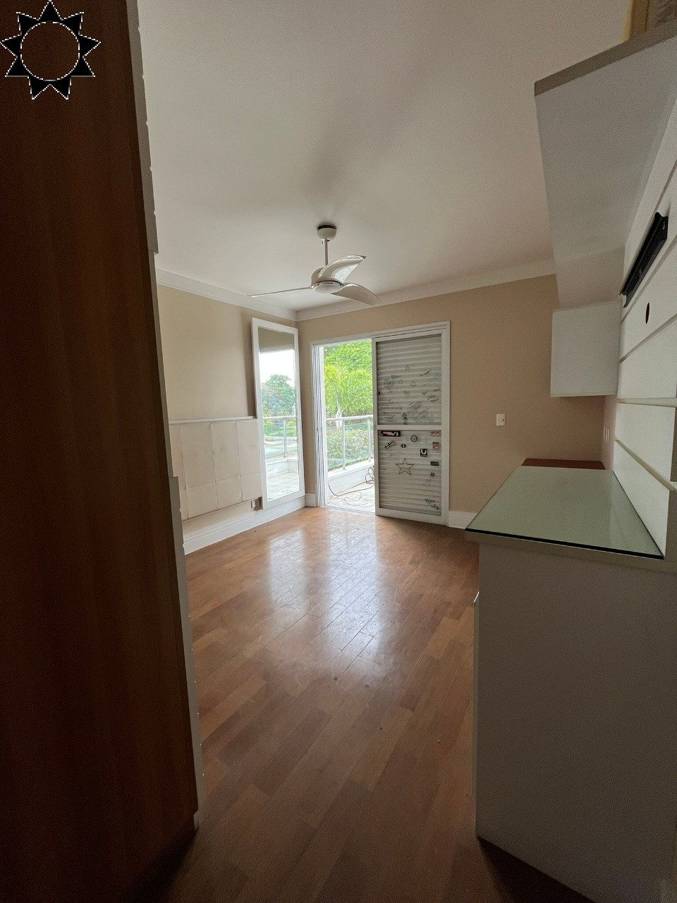 Casa, 4 quartos, 630 m² - Foto 87