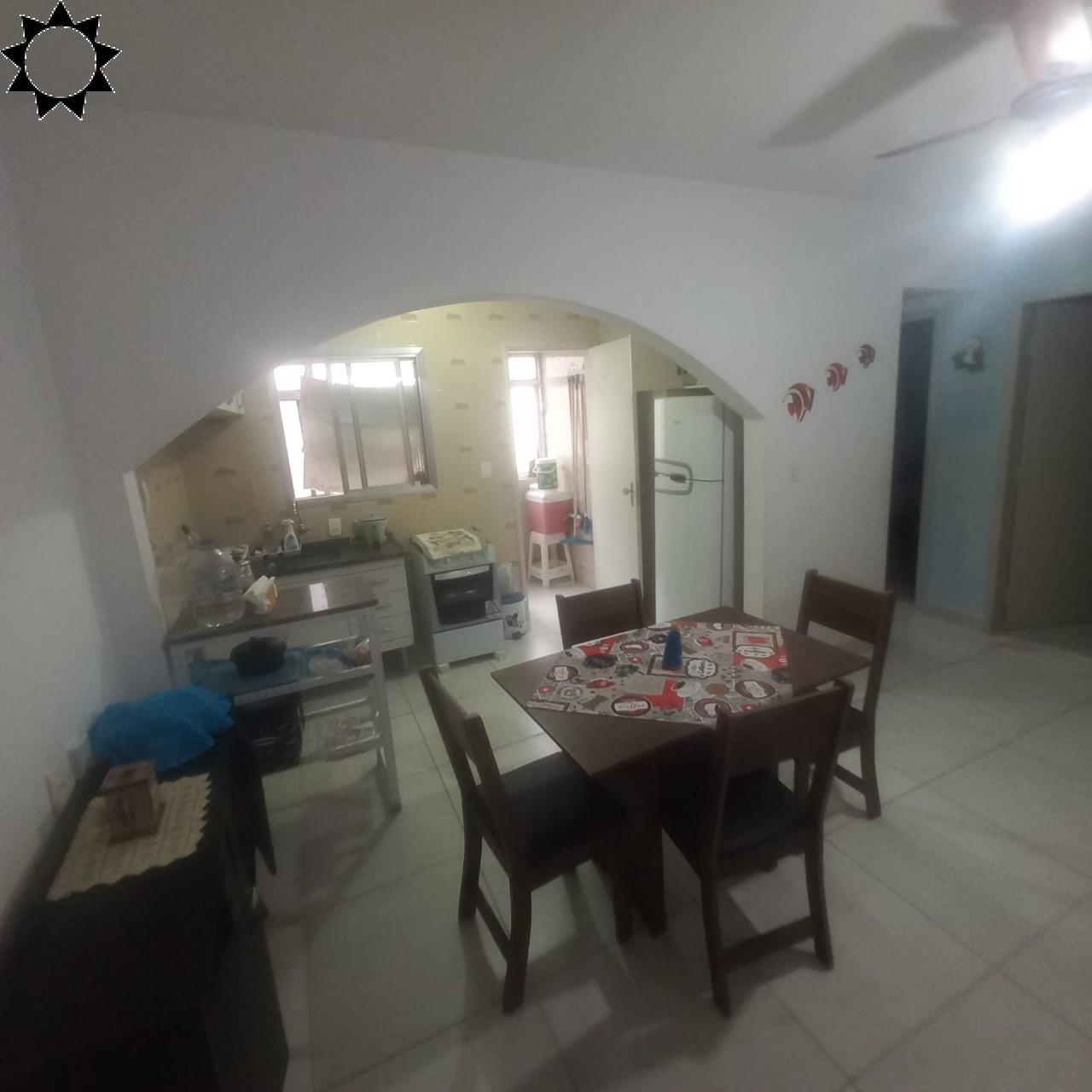 Apartamento, 2 quartos, 63 m² - Foto 20