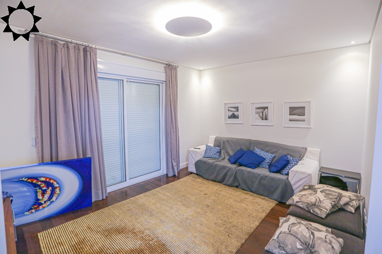 Casa, 4 quartos, 525 m² - Foto 22