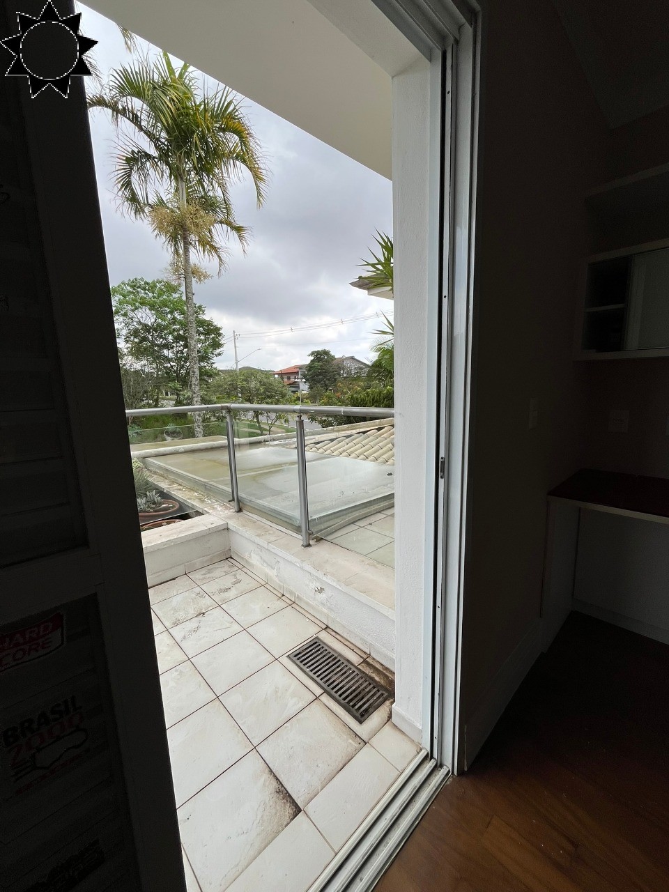 Casa, 4 quartos, 630 m² - Foto 94