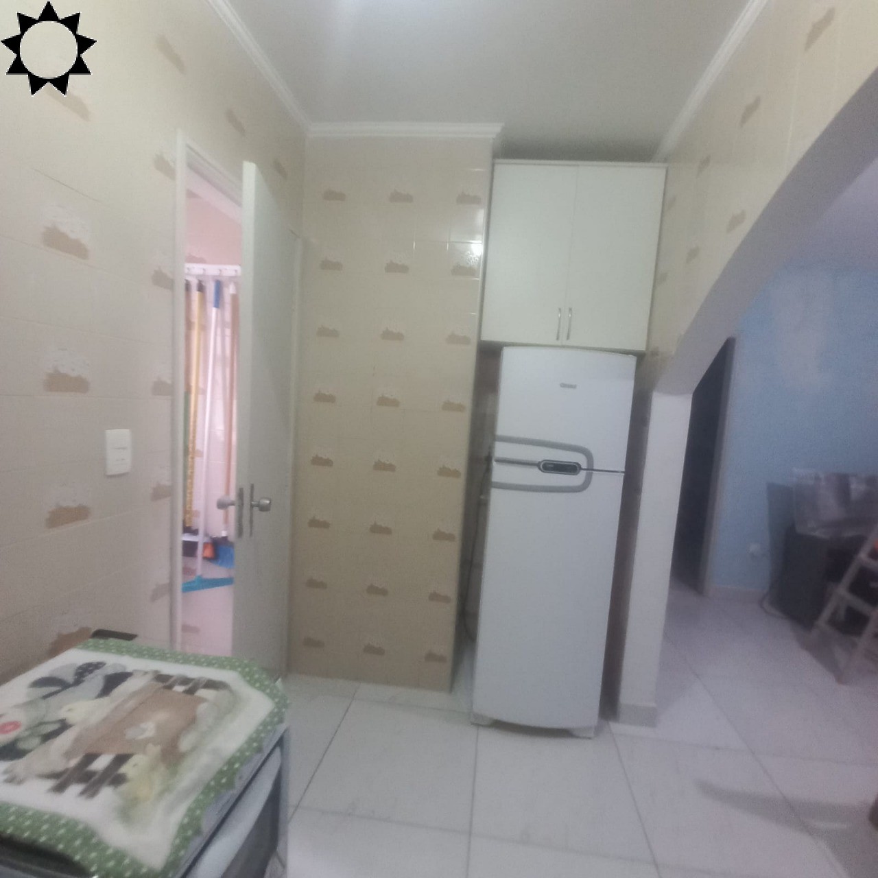 Apartamento, 2 quartos, 63 m² - Foto 5