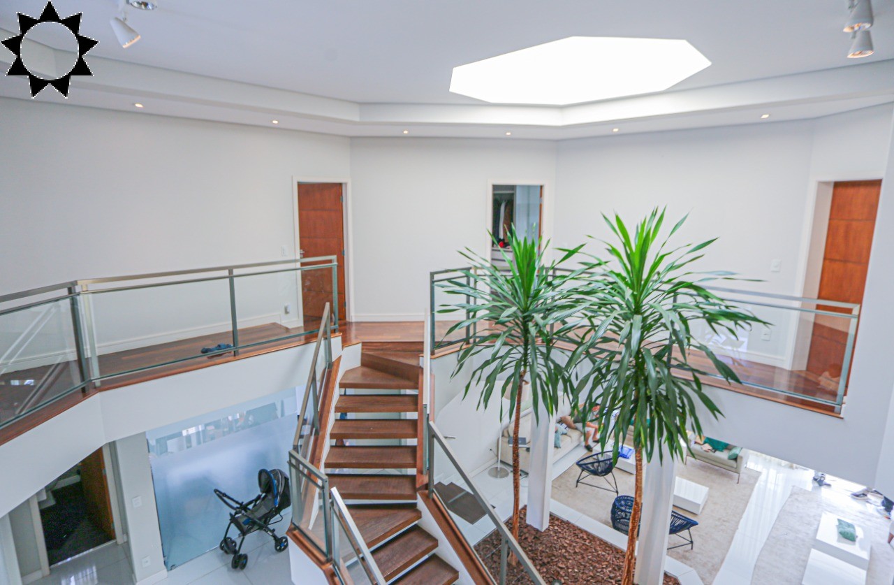 Casa, 4 quartos, 525 m² - Foto 23