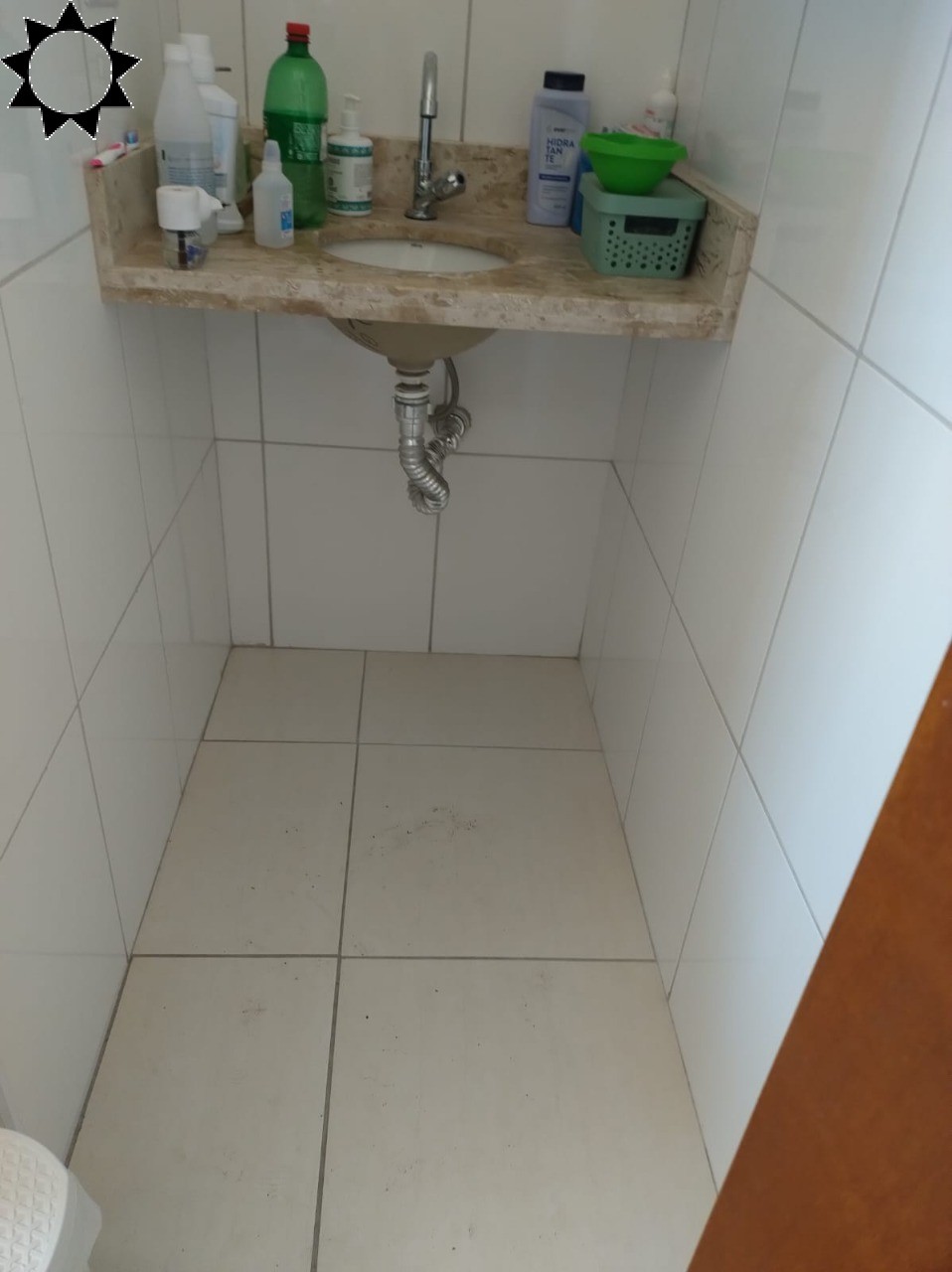 Casa, 3 quartos, 148 m² - Foto 29