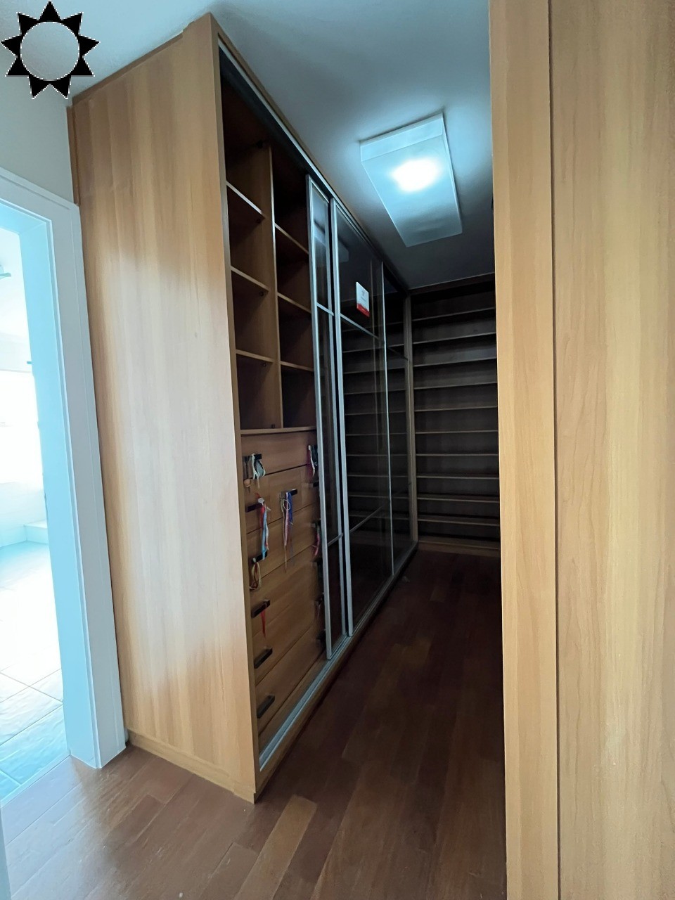 Casa, 4 quartos, 630 m² - Foto 71
