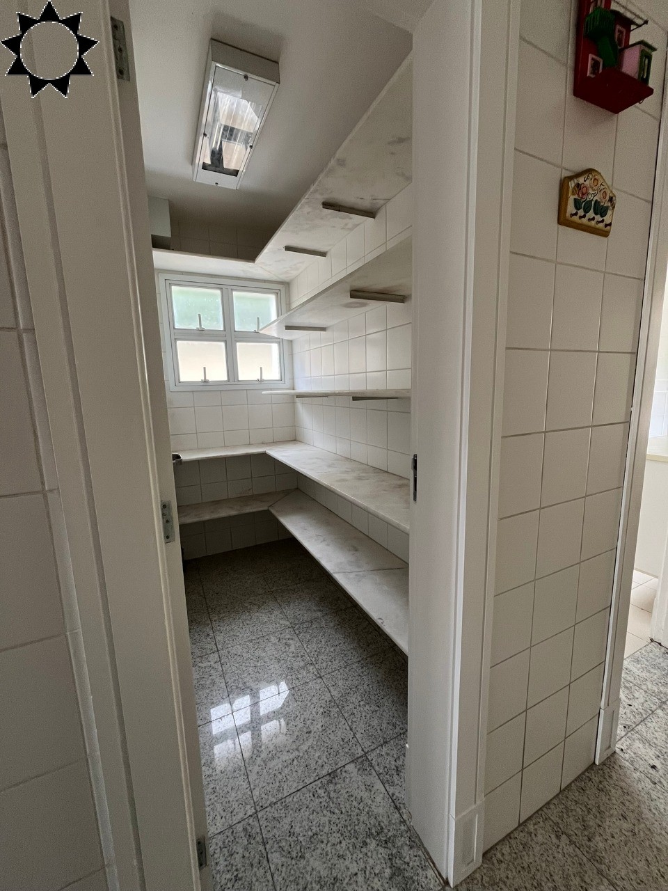 Casa, 4 quartos, 630 m² - Foto 50
