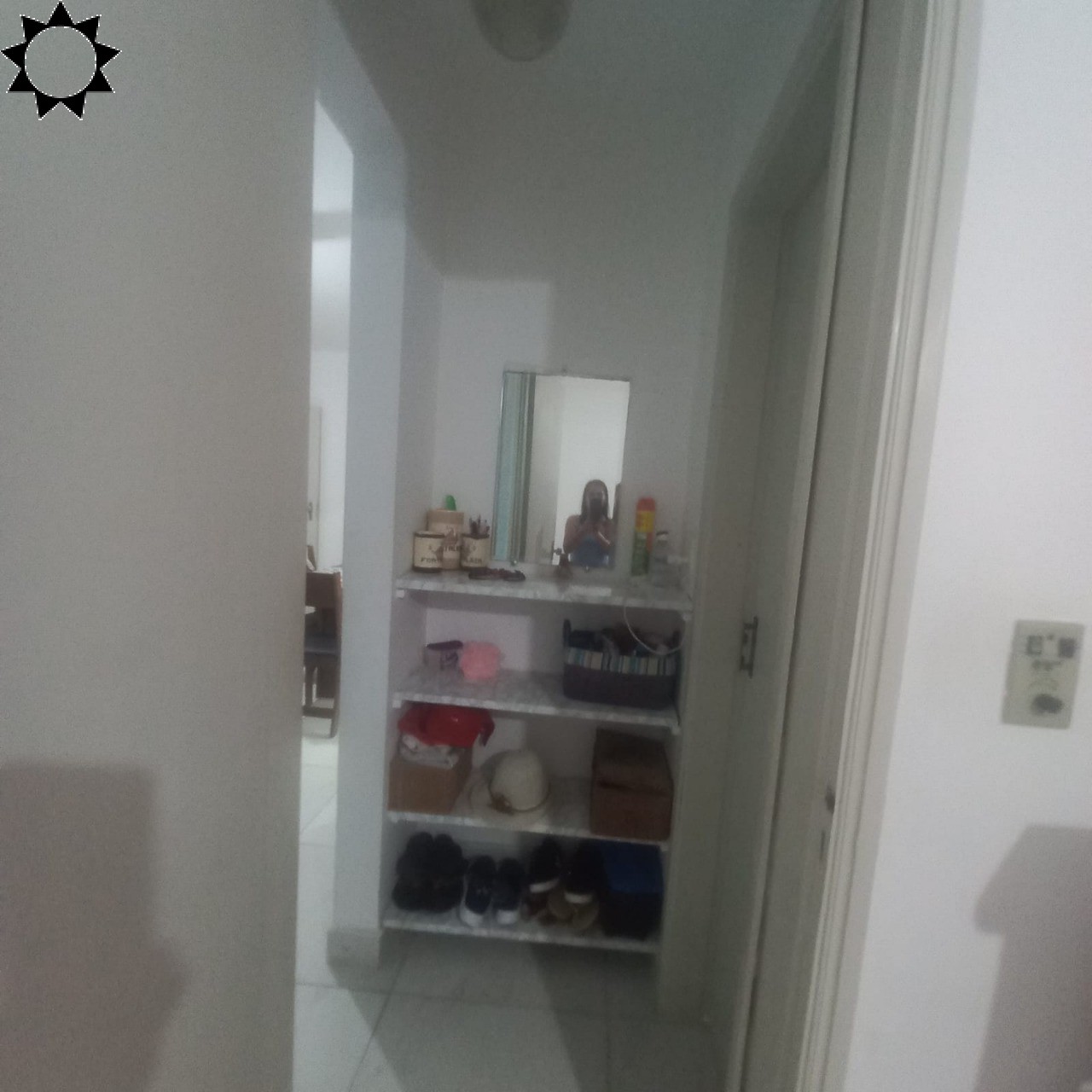 Apartamento, 2 quartos, 63 m² - Foto 16