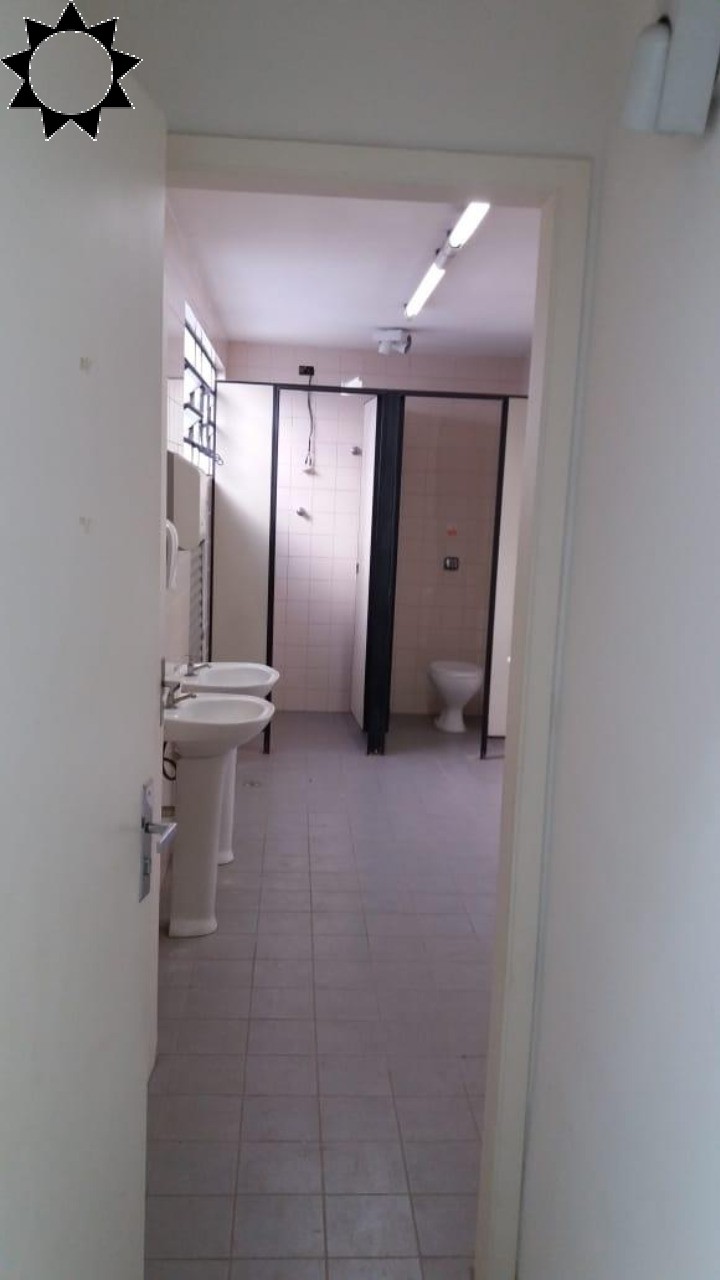 Depósito-Galpão, 950 m² - Foto 9