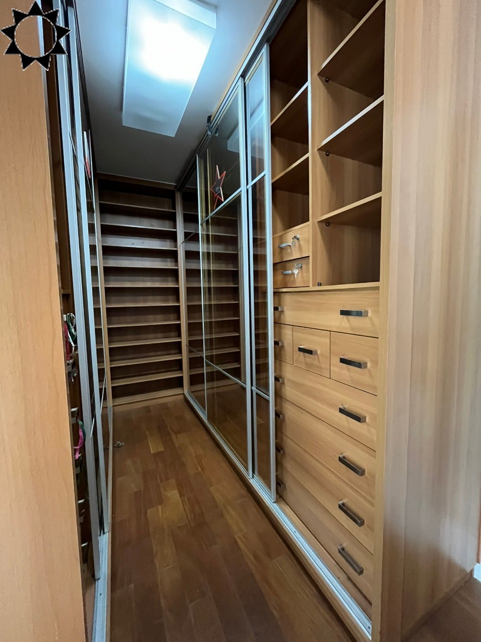 Casa, 4 quartos, 630 m² - Foto 74
