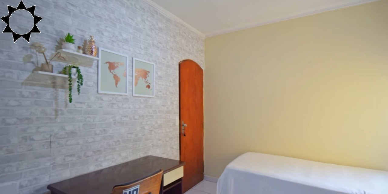 Casa, 5 quartos, 393 m² - Foto 11