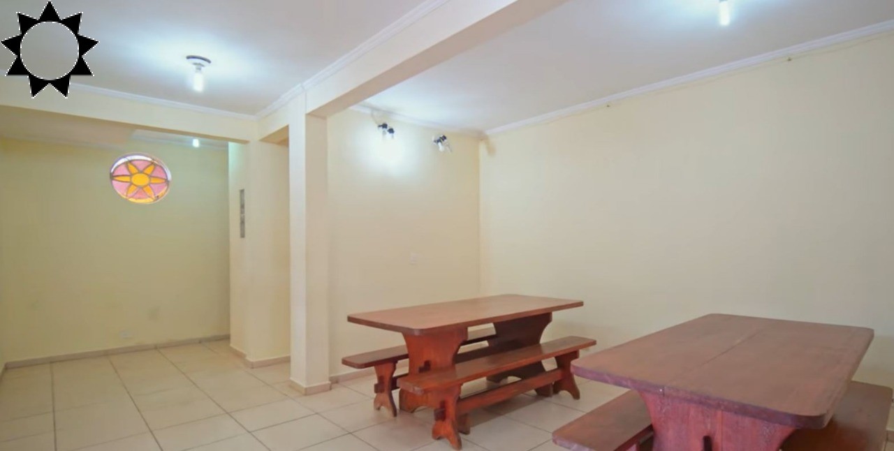 Casa, 5 quartos, 393 m² - Foto 42
