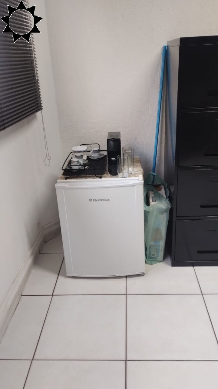 Sala-Conjunto, 21 m² - Foto 11