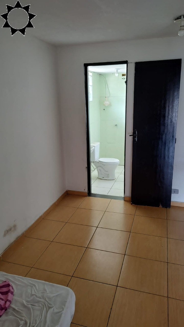 Casa, 4 quartos, 197 m² - Foto 11