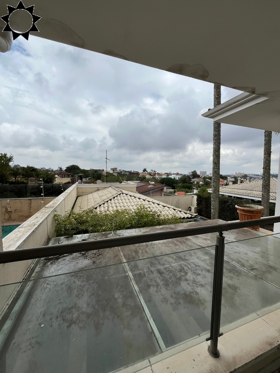 Casa, 4 quartos, 630 m² - Foto 70