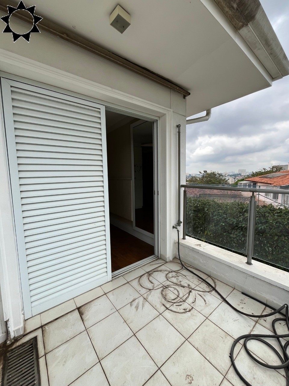 Casa, 4 quartos, 630 m² - Foto 92