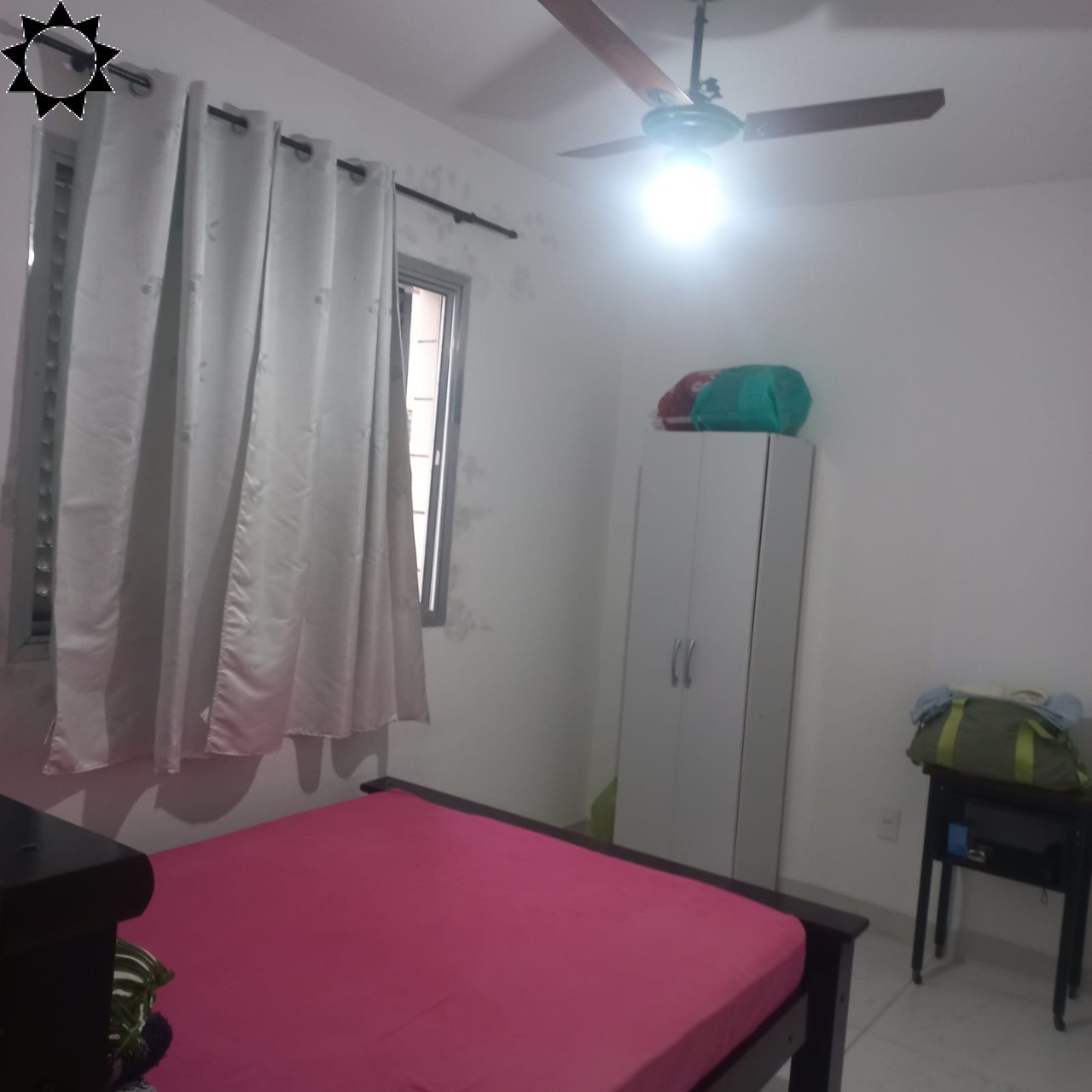 Apartamento, 2 quartos, 63 m² - Foto 14