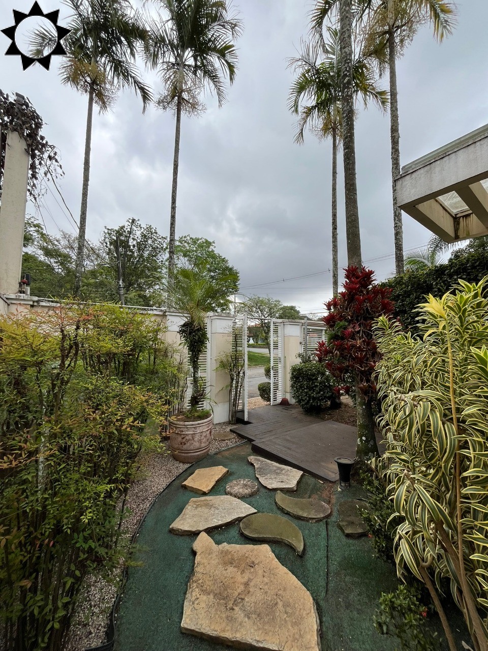 Casa, 4 quartos, 630 m² - Foto 105