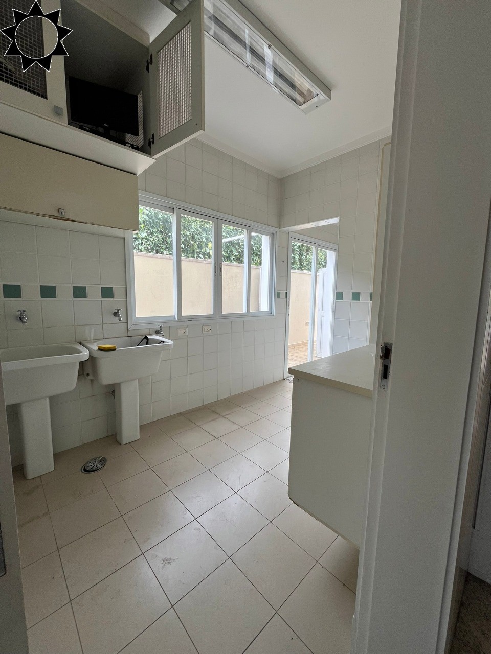 Casa, 4 quartos, 630 m² - Foto 51