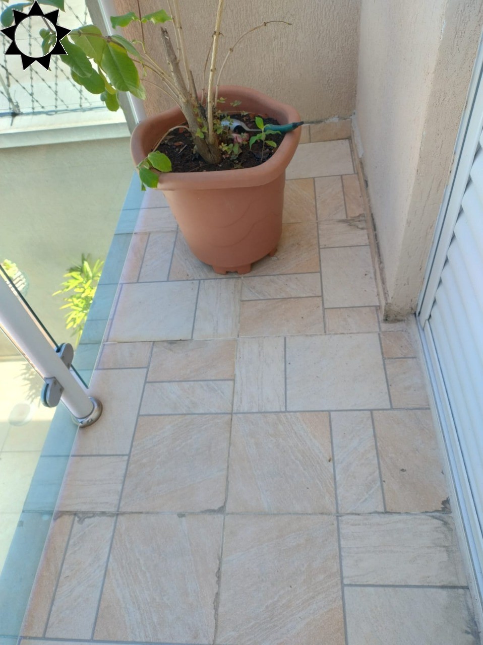 Casa, 3 quartos, 148 m² - Foto 30