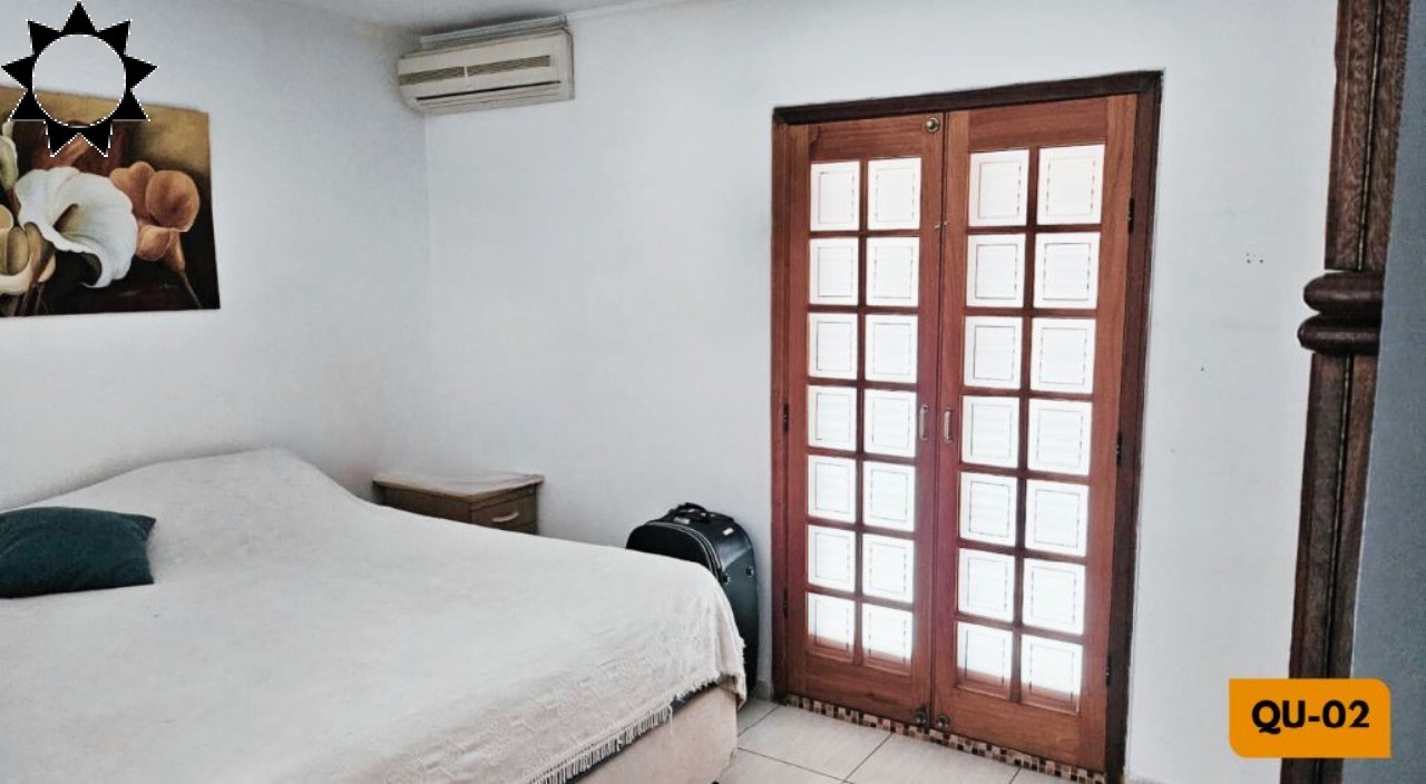 Casa, 3 quartos, 235 m² - Foto 13